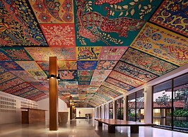 Cinnamon Bentota Beach – Signature Selection