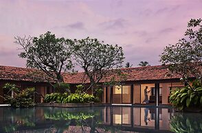 Cinnamon Bentota Beach – Signature Selection