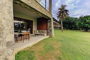 Cinnamon Bentota Beach – Signature Selection