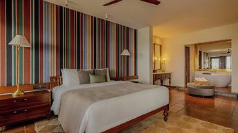 Cinnamon Bentota Beach – Signature Selection