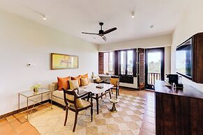 Cinnamon Bentota Beach – Signature Selection