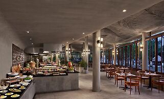 Cinnamon Bentota Beach – Signature Selection