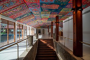 Cinnamon Bentota Beach – Signature Selection