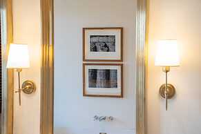 Cinnamon Bentota Beach – Signature Selection