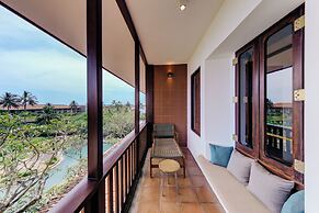 Cinnamon Bentota Beach – Signature Selection