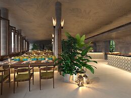 Cinnamon Bentota Beach – Signature Selection