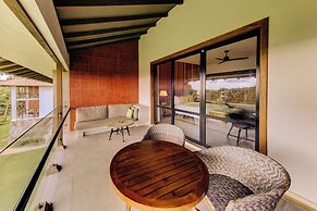 Cinnamon Bentota Beach – Signature Selection