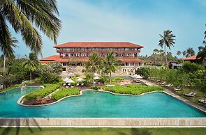 Cinnamon Bentota Beach – Signature Selection