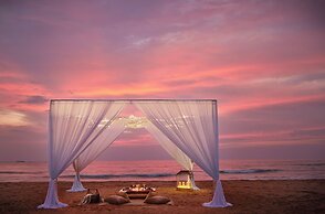 Cinnamon Bentota Beach – Signature Selection