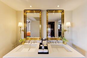 Cinnamon Bentota Beach – Signature Selection