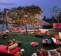 Cinnamon Bentota Beach – Signature Selection