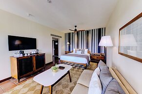 Cinnamon Bentota Beach – Signature Selection