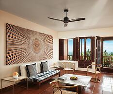 Cinnamon Bentota Beach – Signature Selection