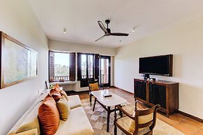 Cinnamon Bentota Beach – Signature Selection