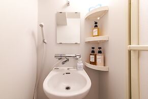 Mr.KINJO in Color'z Ciizi