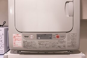 Mr.KINJO in Color'z Ciizi