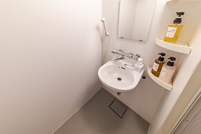 Mr.KINJO in Color'z Ciizi