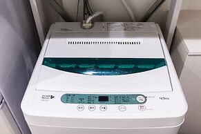 Mr.KINJO in Color'z Ciizi