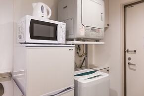 Mr.KINJO in Color'z Ciizi