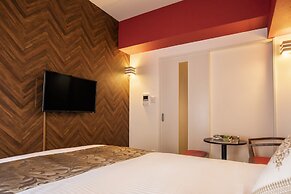 Mr.KINJO in Color'z Ciizi