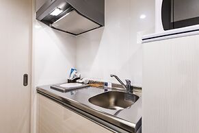 Mr.KINJO in Color'z Ciizi