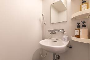 Mr.KINJO in Color'z Ciizi