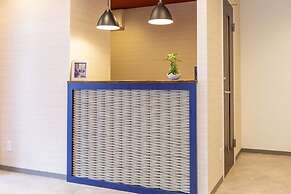 Mr.KINJO in Color'z Ciizi