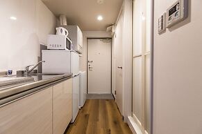 Mr.KINJO in Color'z Ciizi