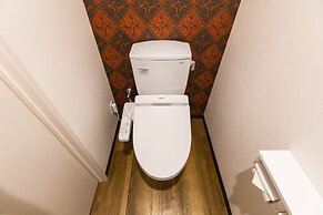 Mr.KINJO in Color'z Ciizi