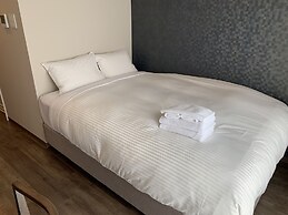 Mr.KINJO in Sky Harbor