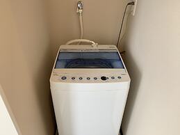 Mr.KINJO in Sky Harbor