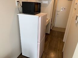 Mr.KINJO in Sky Harbor