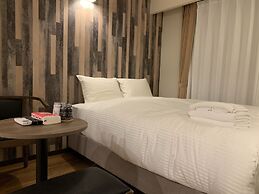 Mr.KINJO in Sky Harbor