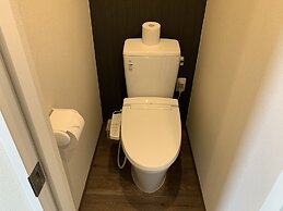 Mr.KINJO in Sky Harbor