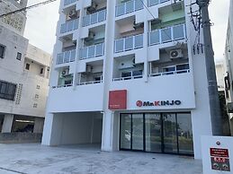 Mr.KINJO in Sky Harbor