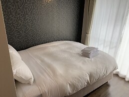 Mr.KINJO in Sky Harbor