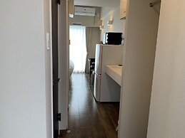 Mr.KINJO in Sky Harbor