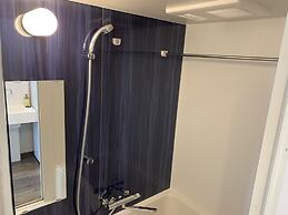 Mr.KINJO in Sky Harbor