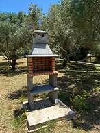 Tiny Casa - Mobile House