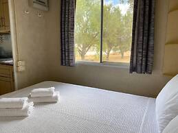 Tiny Casa - Mobile House