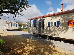Tiny Casa - Mobile House