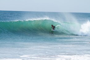 Tiny Casa - Mobile House