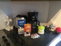 Tiny Casa - Mobile House