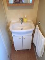 Tiny Casa - Mobile House