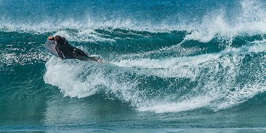 Tiny Casa - Mobile House