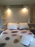 Tiny Casa - Mobile House