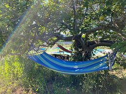 Tiny Casa - Mobile House