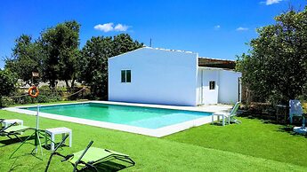 Tiny Casa - Mobile House