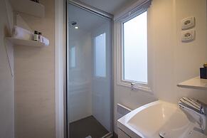 Tiny Casa - Mobile House