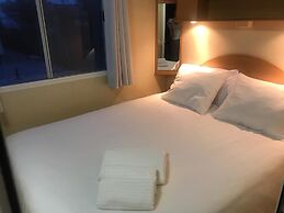 Tiny Casa - Mobile House